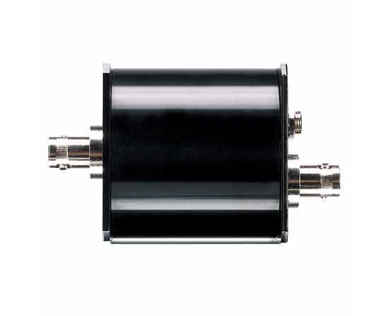  - 13259 за 0 грн. | 4Club